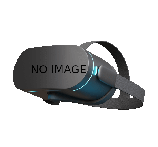 Spiral Direct košile REQUIEM TR392880